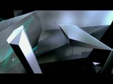 Crysis 2 : E3 2009  : Premier teaser
