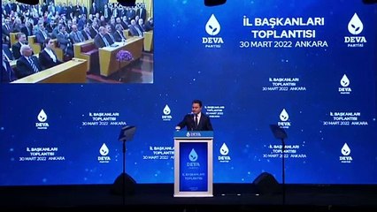 Çok sert sözler: ‘Asıl siz nasıl yüz yüze bakabiliyorsunuz?’