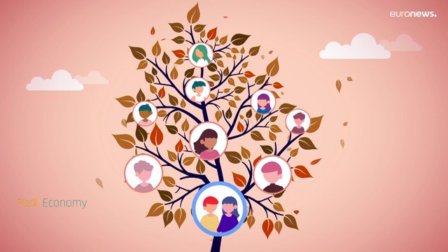 Dados fundamentais sobre a pobreza infantil