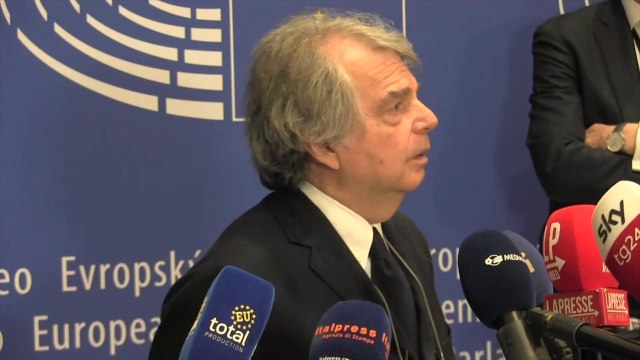 Pnrr, Brunetta Siamo accanto agli enti locali per i progetti