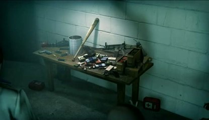 Left 4 Dead 2 : Spot TV n°3