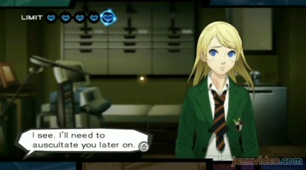 Trauma Team : 3/4 : Dr House