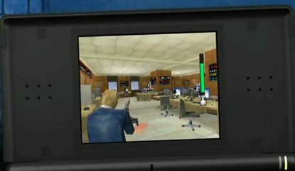 C.O.P. : The Recruit : Des missions variées