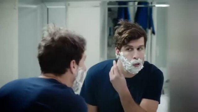 Metal Gear Rising : Revengeance : Bad Day