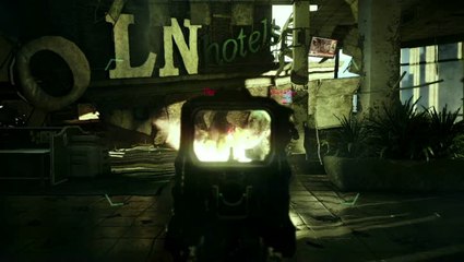 Crysis 2 : Edition limitée