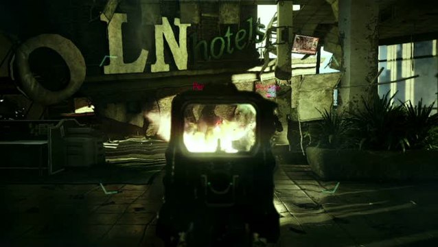 Crysis 2 : Edition limitée