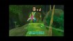 Super Mario Galaxy 2 : Transmission 10