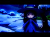 Fairyland Melody Magic : E3 2009  : Premier trailer