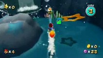 Super Mario Galaxy 2 : Transmission 5