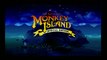 The Secret of Monkey Island : Special Edition : Une intro mythique
