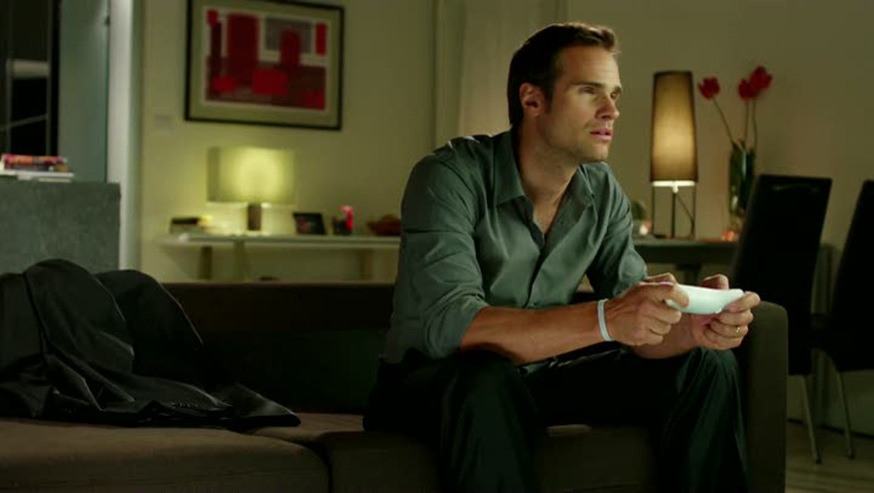 Metroid : Other M : Pub française n°5