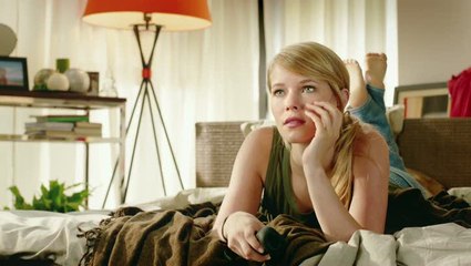 Metroid : Other M : Pub française n°4