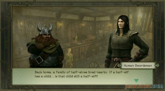 Trinity : Souls of Zill O'll : Les villes