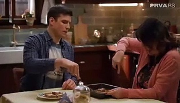 Kolo sreće epizoda 146 NOVA EPIZODA 31.03.2022