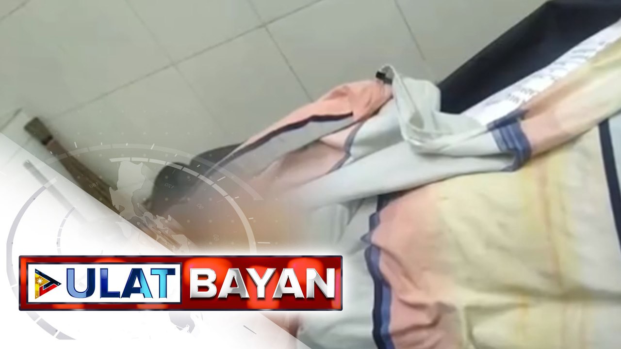 13-anyos na lalaki, namatay matapos magpatuli sa Lucena, Quezon