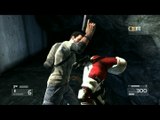 Shadow Complex : E3 2009 : Première vidéo