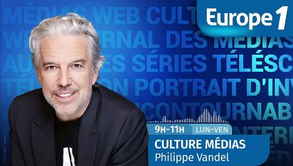 Crise du blé : vers une utilisation plus massive des engrais et des pesticides dans l’UE