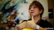 Final Fantasy XIV Online : Interview du producteur Naoki Yoshida