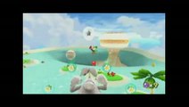 Super Mario Galaxy 2 : Transmission 6