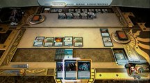 Magic : The Gathering : Duels of the Planeswalkers : La victoire en chantant