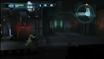 Metroid : Other M : Un trailer bien complet... version anglaise