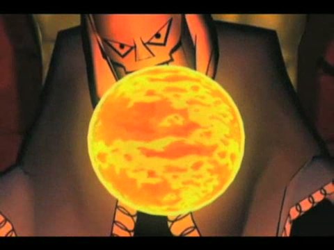 The Secret Saturdays : Beasts of the 5th Sun : Comme à la télé