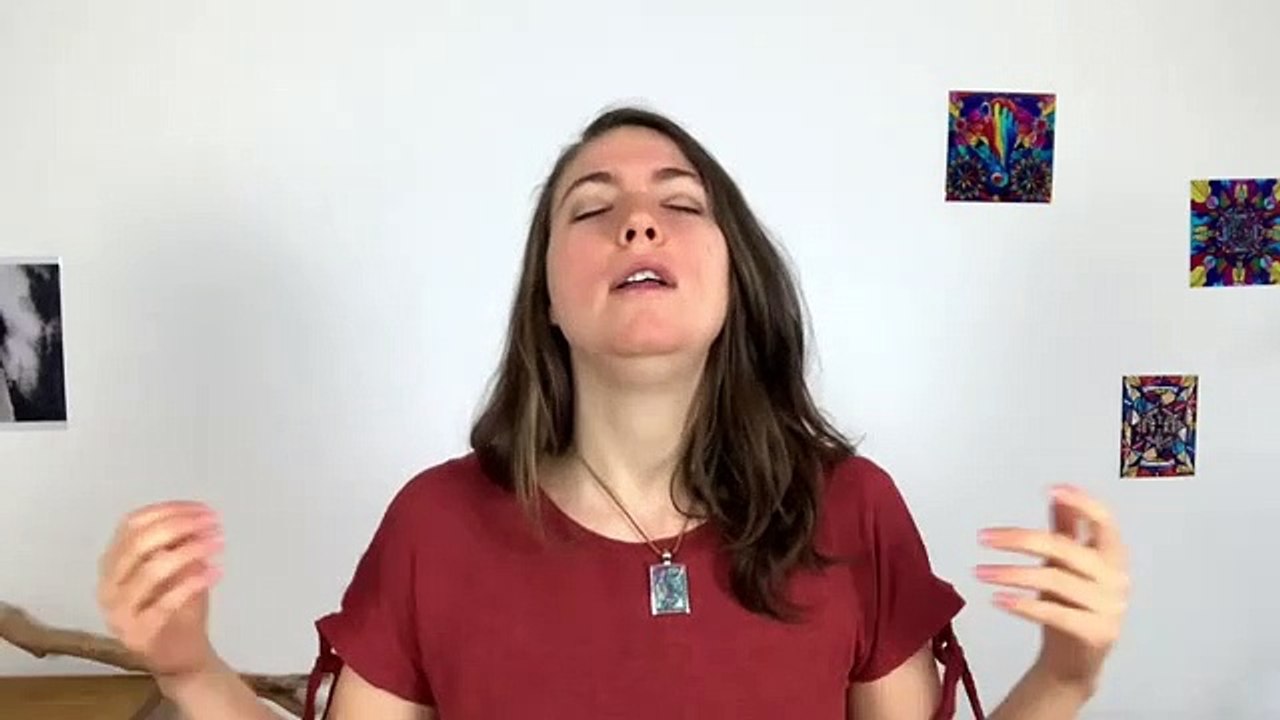 Was steckt wirklich hinter BORDERLINE