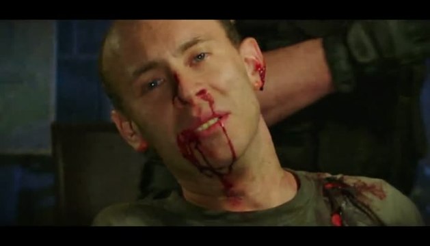 Metal Gear Rising : Revengeance : Make it Right Sword