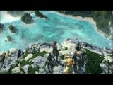 Final Fantasy XIV Online : E3 2009  : La fantaisie est de retour