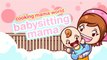 Cooking Mama World : Babysitting Mama : Trailer