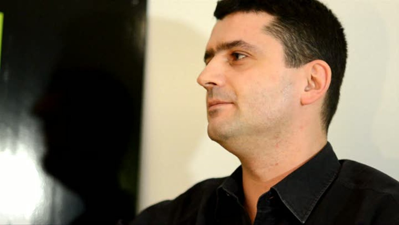 Battlefield 3 : Battlefield 3 TV - Episode 6