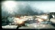 Battlefield 3 : E3 2011 : Attaque de char
