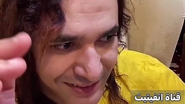 نجما تيك توك نورة وفهد يعلنان اعتزالهما.. والأخير يكشف سبب الحكم عليه بالسجن