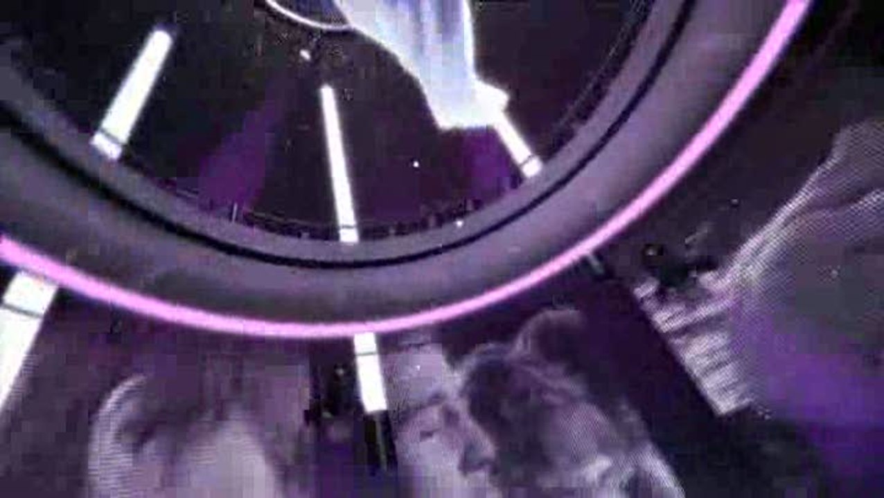 Singstar Take That : Take That !