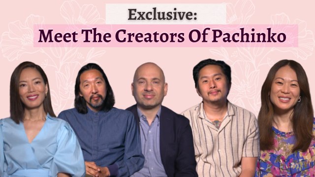 “Lee Min Ho & Kim Mn Ha Were Perfectly Cast”, Justin Chon, Soo Hugh, Konogada