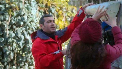 للات النساء - الحلقة 20 (3/3)