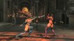 Mortal Kombat : Mode Tag Team 2