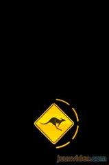 Real Stories : Vétérinaire : Mission Australie : Sauvetage de kangourou