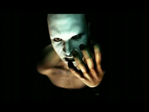 AAA Lucha Libre : Heroes of the Ring : La lucha libre arrive en force