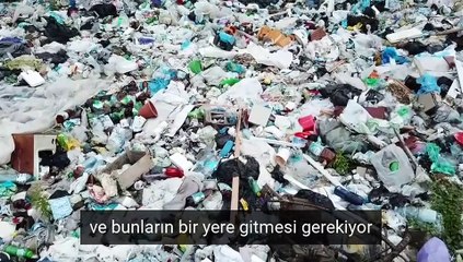 CHP’li Belediyeler bu kez halkını öldürüyor! Zehirli gazlar kente yayıldı: Yeni hastalıklara davetiye çıkarıldı