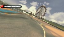 MotoGP 09/10 : Gameplay 2