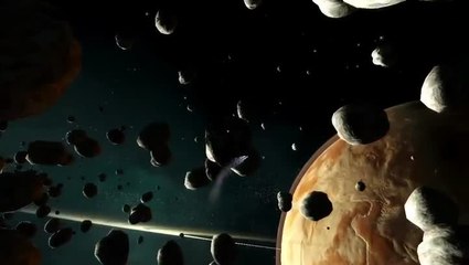 Elite : Dangerous : Multijoueur et vaisseaux