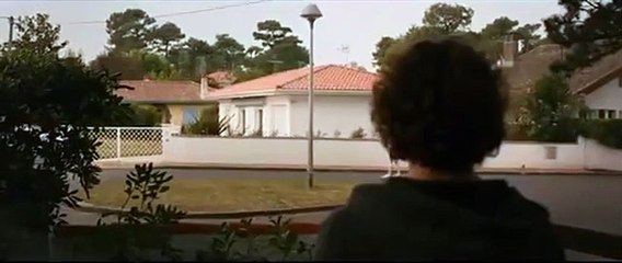 Bang Gang, Une histoire d'amour moderne - VF