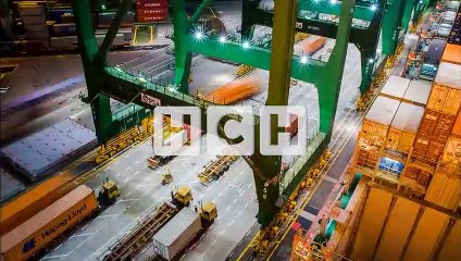 Presentan proyecto para prohibir narcoseries en Honduras #ResumenLegislativo