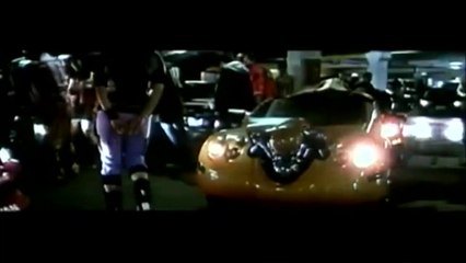 Fast and Furious - Tokyo Drift - VF