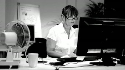 Grease : Le Jeu Vidéo Officiel : Pink Ladies