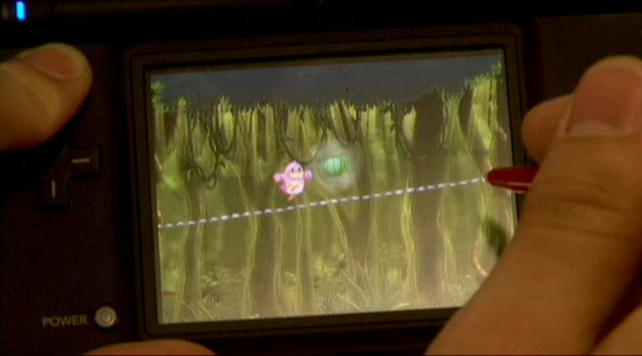 Maestro! Jump in Music : Maestro Jumping Music