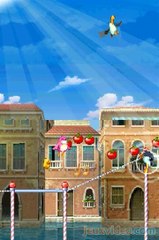 Maestro! Jump in Music : The House of the Rising Sun