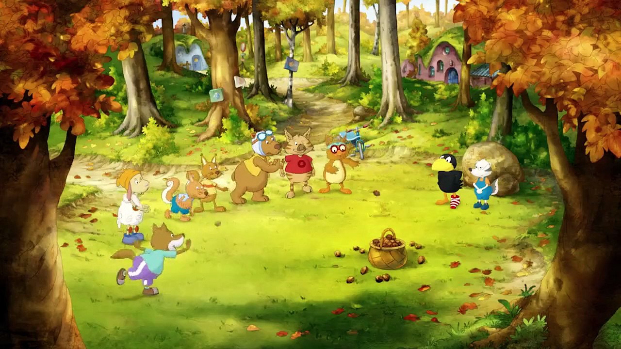 La Course du Siècle