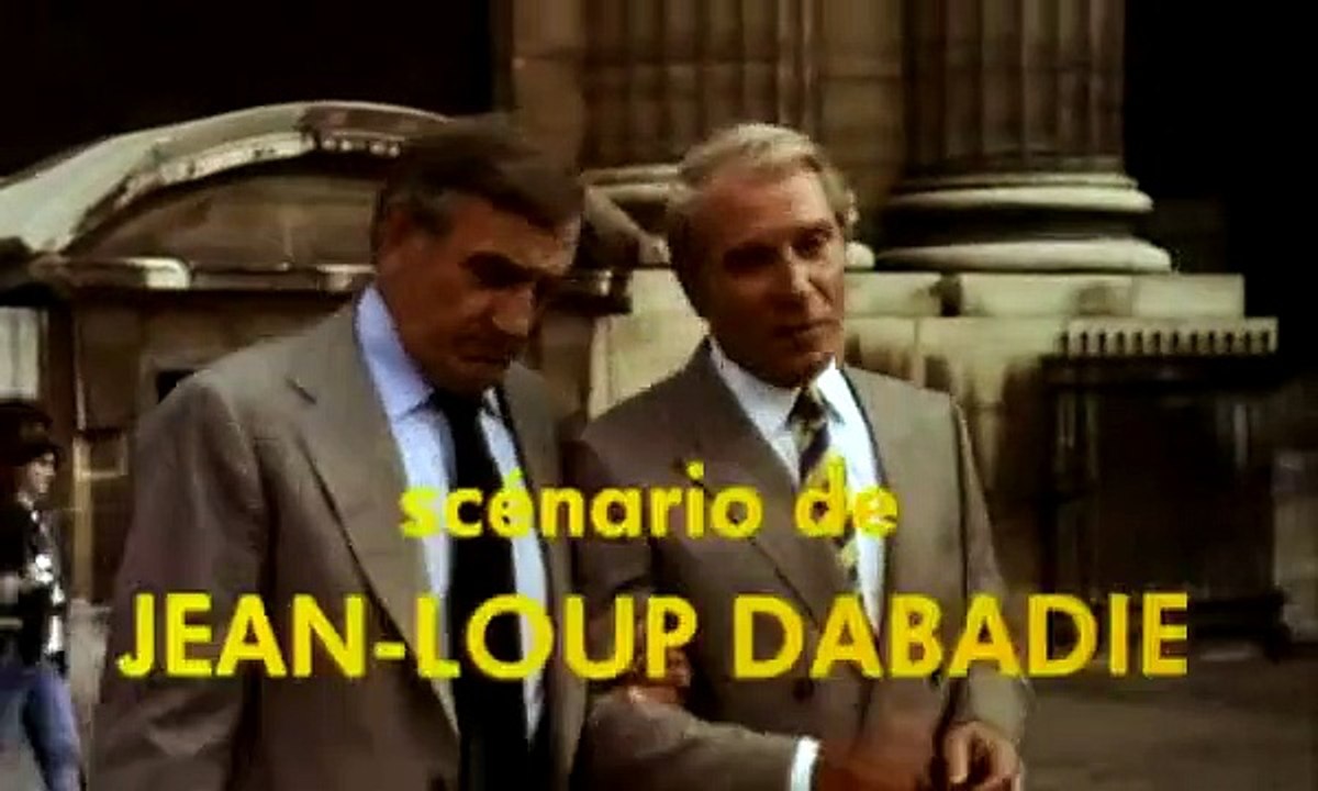 La 7è Cible